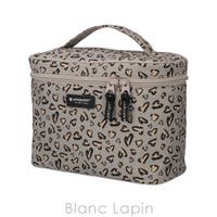 BLANC LAPIN（ブランラパン）のバッグ・鞄/ポーチ