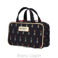 BLANC LAPIN（ブランラパン）のバッグ・鞄/ポーチ