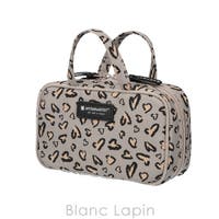 BLANC LAPIN（ブランラパン）のバッグ・鞄/ポーチ