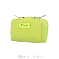 BLANC LAPIN（ブランラパン）のバッグ・鞄/ポーチ