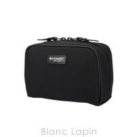 BLANC LAPIN | BLAE0026538
