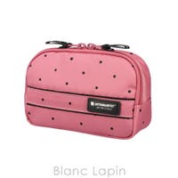 BLANC LAPIN（ブランラパン）のバッグ・鞄/ポーチ