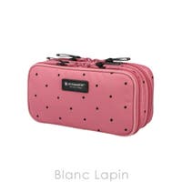 BLANC LAPIN（ブランラパン）のバッグ・鞄/ポーチ
