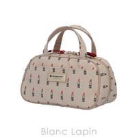 BLANC LAPIN（ブランラパン）のバッグ・鞄/ポーチ