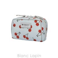 BLANC LAPIN（ブランラパン）のバッグ・鞄/ポーチ