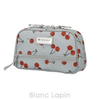 BLANC LAPIN（ブランラパン）のバッグ・鞄/ポーチ