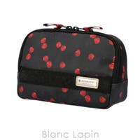 BLANC LAPIN（ブランラパン）のバッグ・鞄/ポーチ