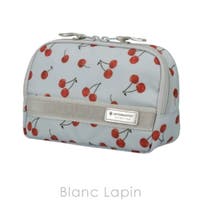 BLANC LAPIN（ブランラパン）のバッグ・鞄/ポーチ