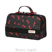BLANC LAPIN（ブランラパン）のバッグ・鞄/ポーチ