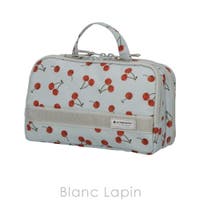 BLANC LAPIN（ブランラパン）のバッグ・鞄/ポーチ