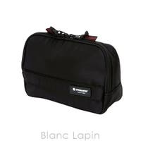 BLANC LAPIN（ブランラパン）のバッグ・鞄/ポーチ