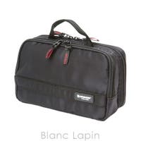 BLANC LAPIN（ブランラパン）のバッグ・鞄/ポーチ
