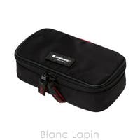 BLANC LAPIN（ブランラパン）のバッグ・鞄/ポーチ