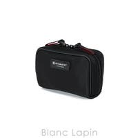 BLANC LAPIN（ブランラパン）のバッグ・鞄/ポーチ