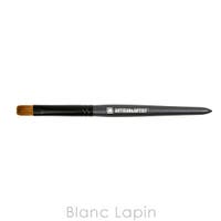 BLANC LAPIN（ブランラパン）のメイク小物/メイク道具