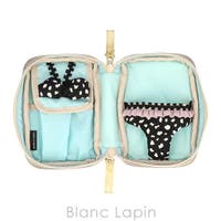 BLANC LAPIN（ブランラパン）のバッグ・鞄/ポーチ