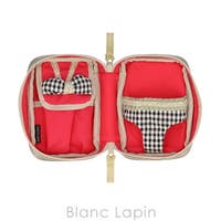 BLANC LAPIN（ブランラパン）のバッグ・鞄/ポーチ
