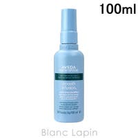 BLANC LAPIN（ブランラパン）のヘアケア/ヘアパック・トリートメント