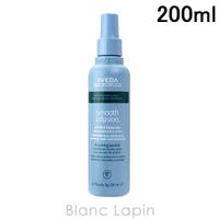 BLANC LAPIN（ブランラパン）のヘアケア/ヘアパック・トリートメント