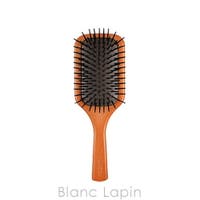BLANC LAPIN（ブランラパン）のヘアケア/その他ヘアケア