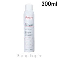 BLANC LAPIN（ブランラパン）のスキンケア/化粧水