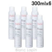 BLANC LAPIN（ブランラパン）のスキンケア/化粧水