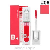 BLANC LAPIN（ブランラパン）のメイクアップ/リップグロス
