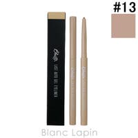BLANC LAPIN（ブランラパン）のメイクアップ/アイライナー