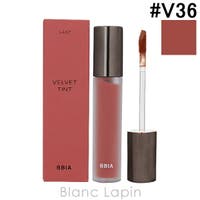 BLANC LAPIN（ブランラパン）のメイクアップ/リップスティック