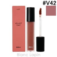 BLANC LAPIN（ブランラパン）のメイクアップ/リップスティック