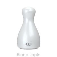 BLANC LAPIN（ブランラパン）のメイク小物/メイク道具