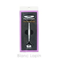BLANC LAPIN（ブランラパン）のメイク小物/メイク道具