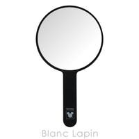 BLANC LAPIN（ブランラパン）の小物/その他小物