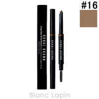 BLANC LAPIN（ブランラパン）のメイクアップ/眉マスカラ