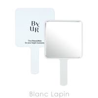 BLANC LAPIN（ブランラパン）の小物/その他小物