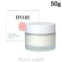 BLANC LAPIN（ブランラパン）のスキンケア/クリーム