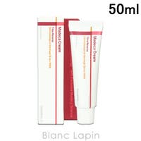 BLANC LAPIN（ブランラパン）のスキンケア/クリーム