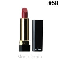 BLANC LAPIN（ブランラパン）のメイクアップ/リップティント