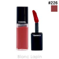 BLANC LAPIN（ブランラパン）のメイクアップ/リップスティック
