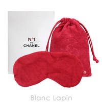 BLANC LAPIN（ブランラパン）のファッション雑貨/トラベルグッズ