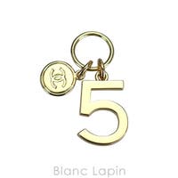 BLANC LAPIN | BLAE0020364