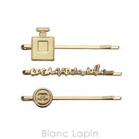 BLANC LAPIN（ブランラパン）のメイク小物/メイク道具