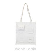 BLANC LAPIN | BLAE0025082