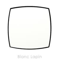BLANC LAPIN（ブランラパン）の小物/その他小物
