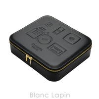 BLANC LAPIN | BLAE0017147