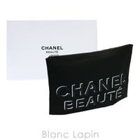 BLANC LAPIN（ブランラパン）のバッグ・鞄/ポーチ
