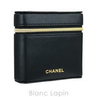 BLANC LAPIN | BLAE0017119
