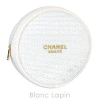 BLANC LAPIN | BLAE0024764