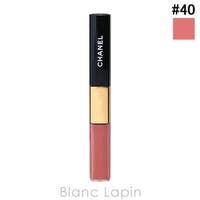 BLANC LAPIN | BLAE0025849
