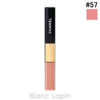 BLANC LAPIN | BLAE0026269
